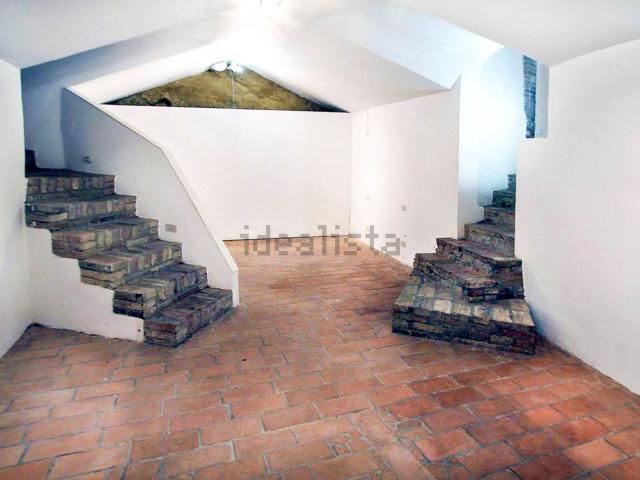 Locale in vendita di 150 m²