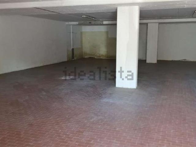 Locale in vendita di 150 m²