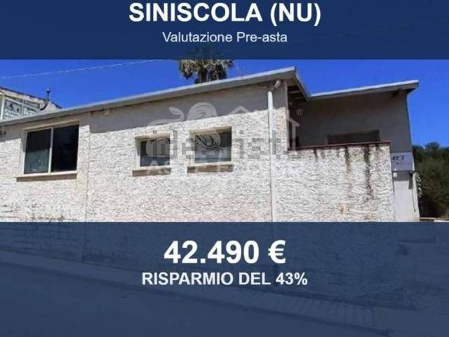 Locale in vendita di 150 m² in Via Alessandro Volta