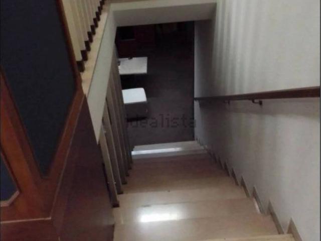 Locale in vendita di 150 m² in Via Aquileia