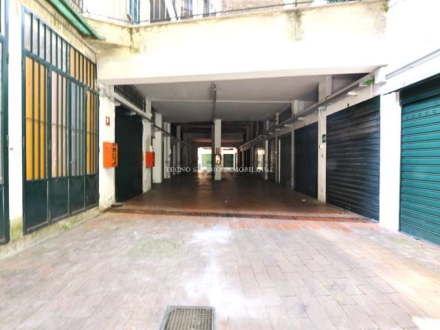 Locale in vendita di 150 m² in Via del Gignoro