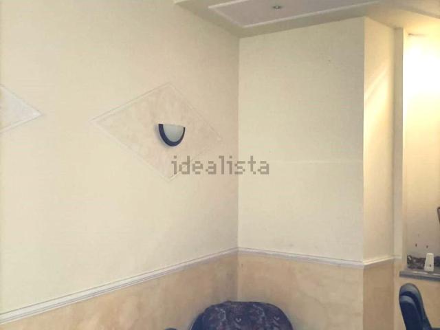 Locale in vendita di 150 m² in Via della Vittoria