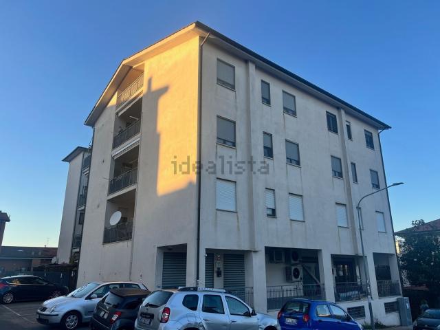 Locale in vendita di 150 m² in Via delle Magnolie, 20