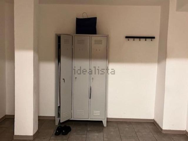 Locale in vendita di 150 m² in Via Felice Casati