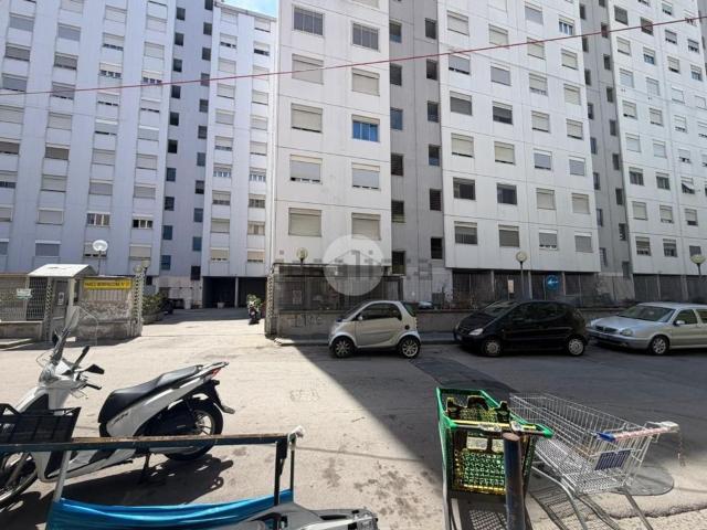 Locale in vendita di 150 m² in Via Monfalcone