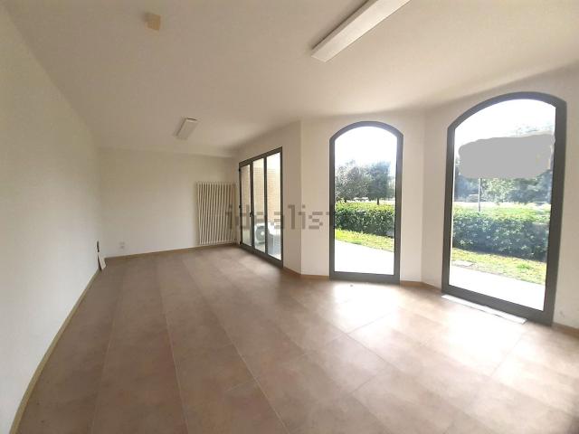 Locale in vendita di 150 m² in Via san martino