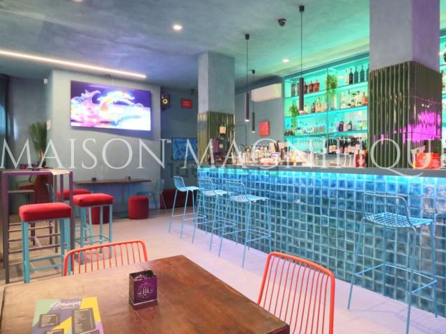 Locale in vendita di 150 m² in Via San Vitale