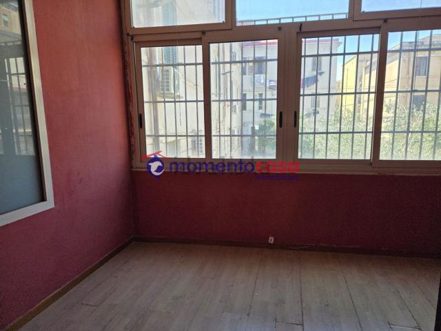 Locale in vendita di 150 m² in Via Scala di Giuda