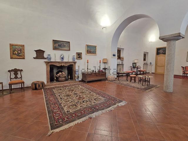 Locale in vendita di 150 m² in Via Palestro, 18