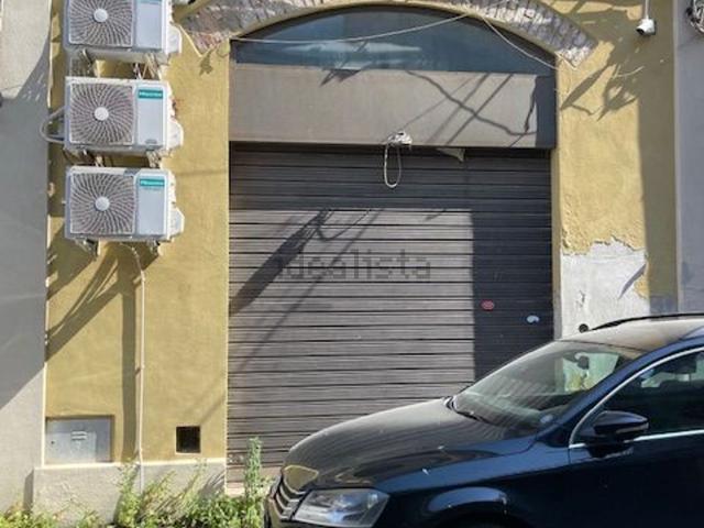 Locale in vendita di 150 m² in Via Piave, 46