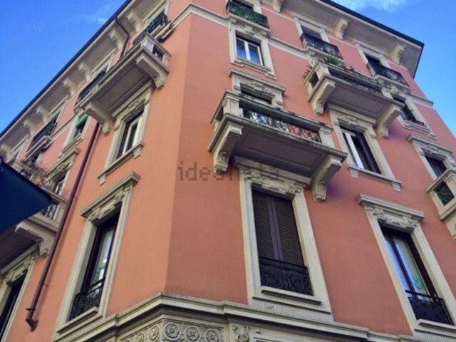 Locale in vendita di 150 m² in Via Pietro Marocco, 17