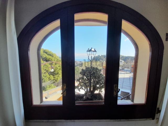 Locale in vendita di 150 m² in Via Pineta, 3