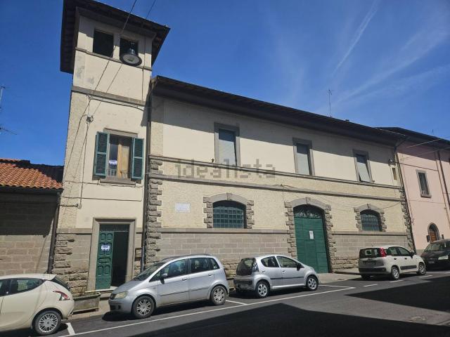 Locale in vendita di 150 m² in Via Roma