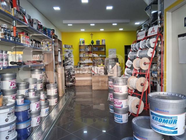 Locale in vendita di 150 m² in Via Roma, 349