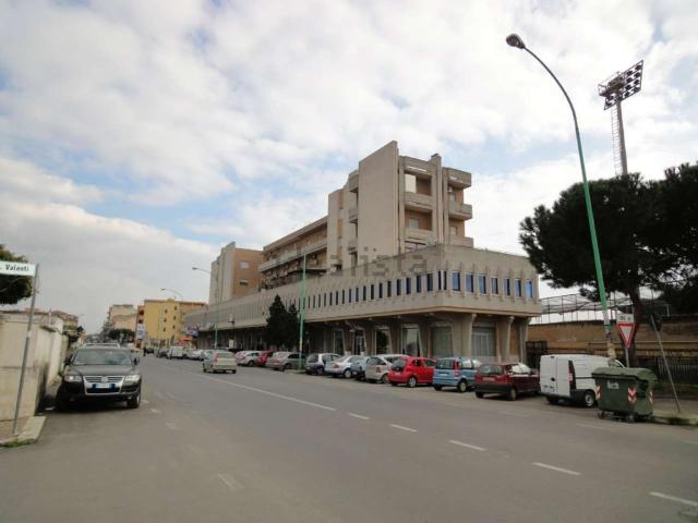 Locale in vendita di 150 m² in Via Venezia