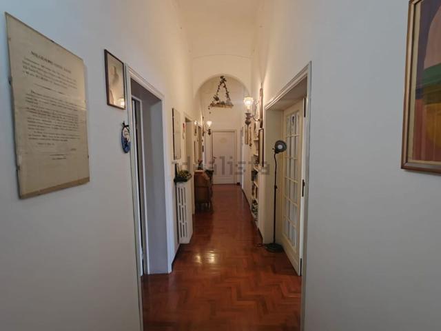 Locale in vendita di 150 m² in Viale Giacomo Matteotti