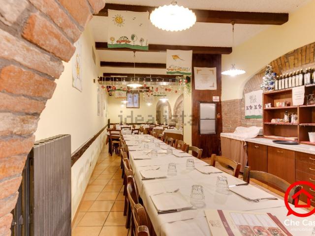Locale in vendita di 150 m² in Viale Jacopo Mazzoni, 14