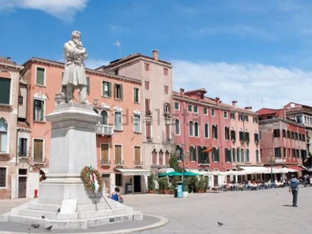 Locale in vendita di 150 m² in Calle a Venezia Larga Clero