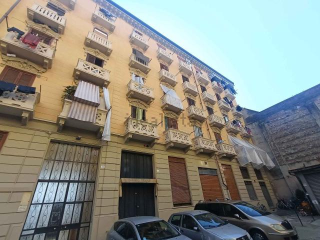 Locale in vendita di 150 m² in Corso Brescia, 4