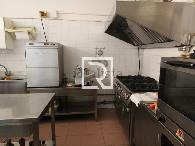 Locale in vendita di 150 m² in Corso Luigi Carlo Farini, 50