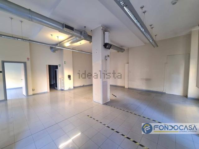 Locale in vendita di 150 m² in Corso Milano