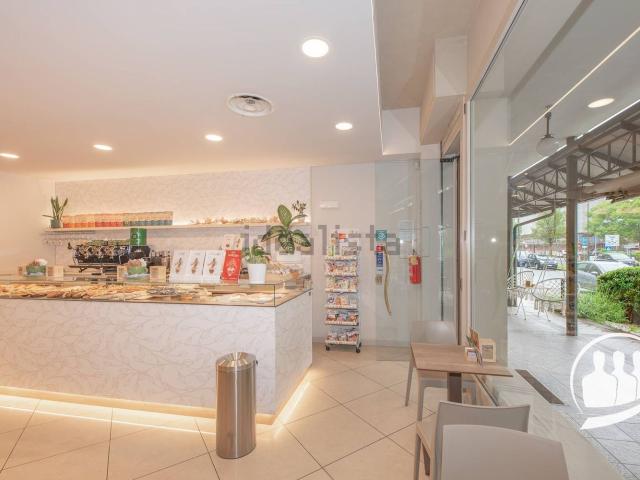 Locale in vendita di 150 m² in Corso Susa, 22