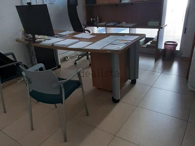 Locale in vendita di 150 m² in Galleria Karol Wojtyla