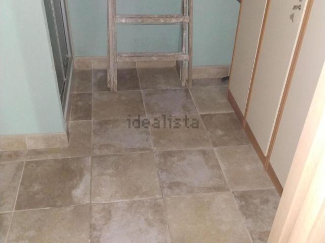 Locale in vendita di 150 m² in Piazza Castello, 4