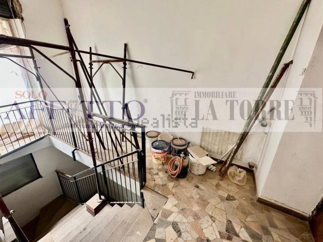 Locale in vendita di 150 m² in Piazza della Libertà