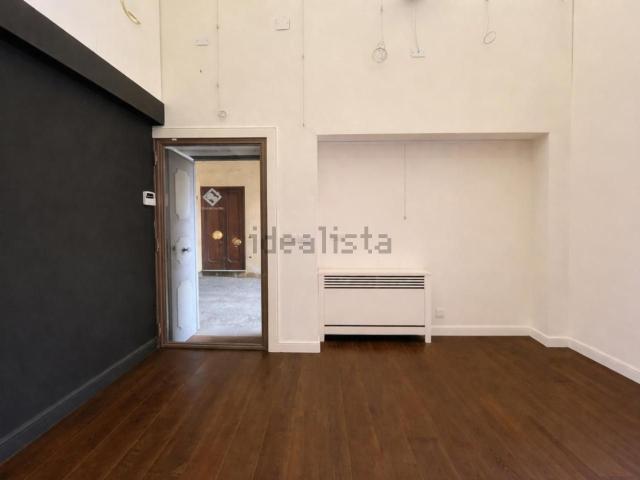 Locale in vendita di 150 m² in Piazza Sant&apos Antonino, 1