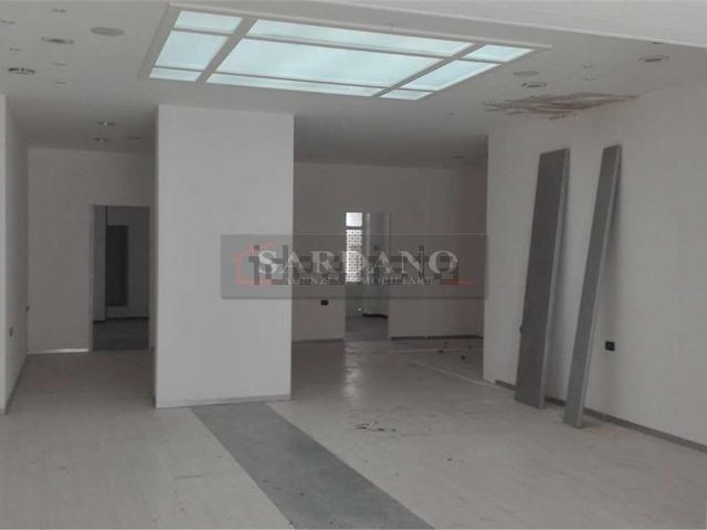 Locale in vendita di 150 m² in Strada Comunale Brindisi