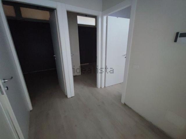 Locale in vendita di 151 m² in Viale Regina Margherita, 25