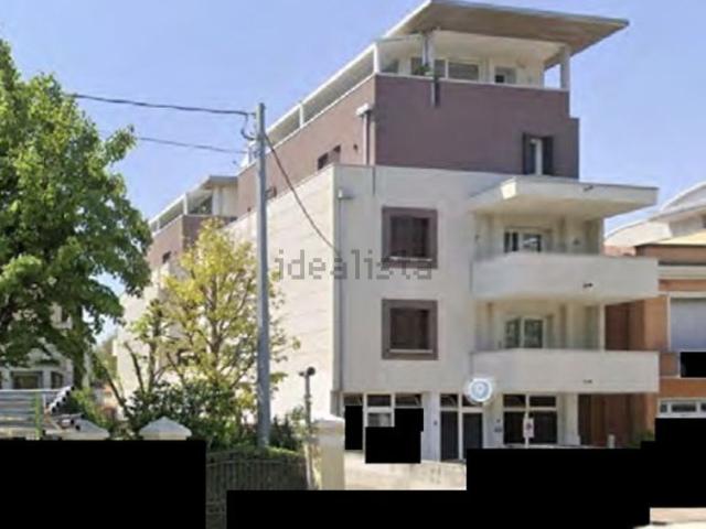 Locale in vendita di 151 m² in Viale Regina Margherita, 25