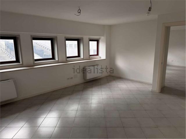 Locale in vendita di 152 m²