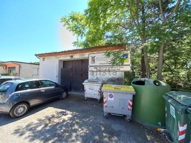 Locale in vendita di 152 m² in Via Marche, 46
