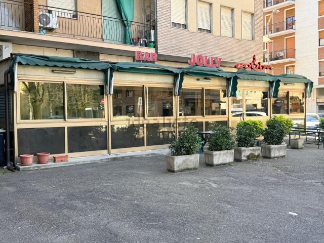 Locale in vendita di 152 m² in Corso Don Orione, 28
