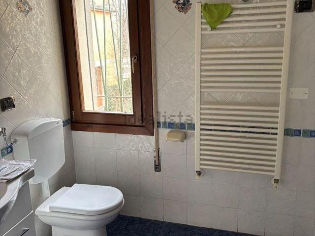 Locale in vendita di 153 m²