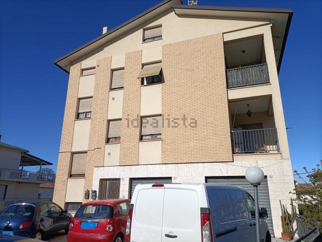 Locale in vendita di 153 m² in Via Giovanni Conti, 55