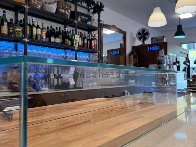 Locale in vendita di 154 m²