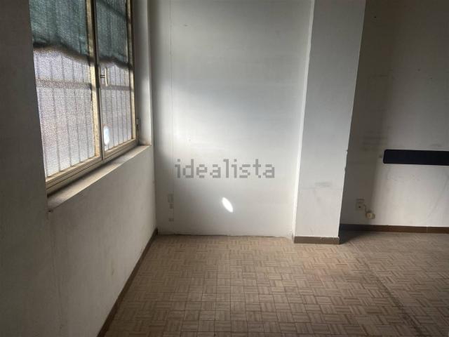 Locale in vendita di 155 m²