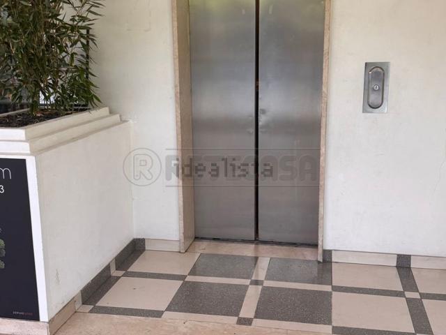 Locale in vendita di 155 m²