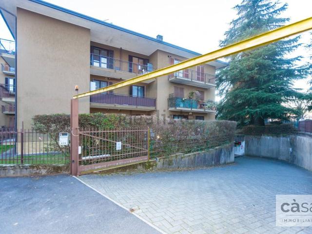 Locale in vendita di 155 m² in Via Santa Maria Maddalena, 97