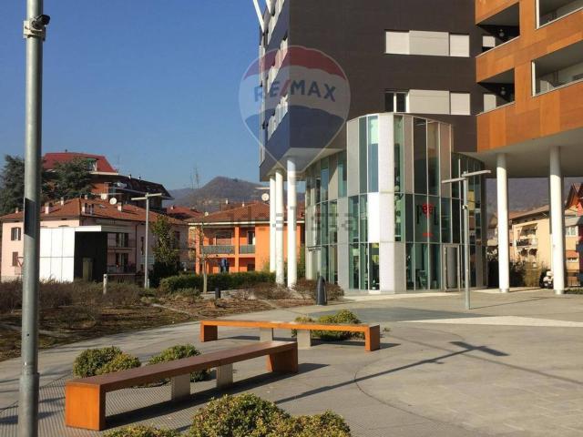Locale in vendita di 156 m²