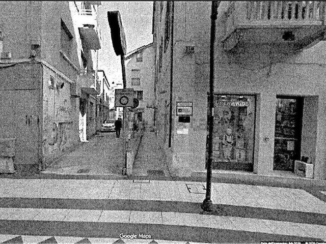 Locale in vendita di 157 m² in Via Siena