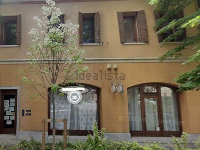Locale in vendita di 157 m² in Corso Mazzini Giuseppe, 21