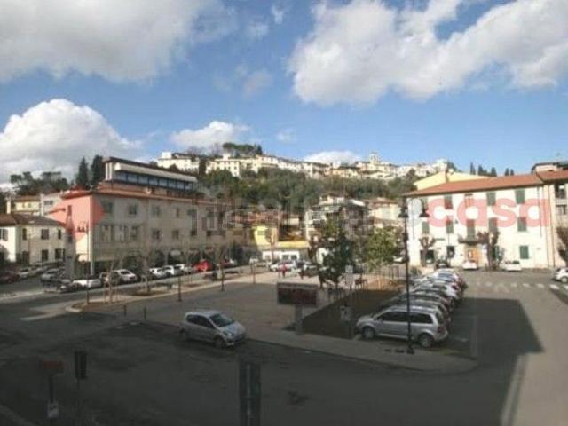 Locale in vendita di 159 m²