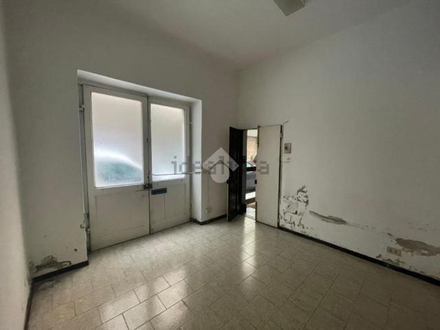 Locale in vendita di 15 m² in Via Alessandro Volta, 18