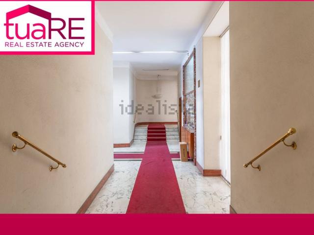 Locale in vendita di 15 m² in Via Baldo degli Ubaldi