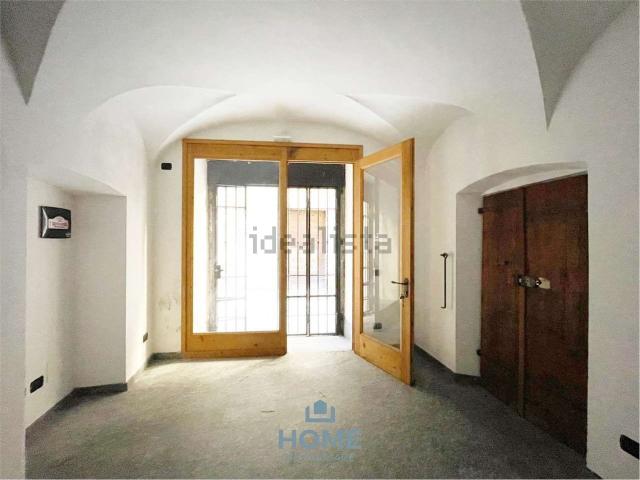 Locale in vendita di 15 m² in Via Paolo Bossi