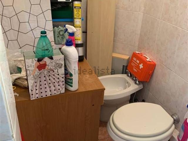Locale in vendita di 15 m²
